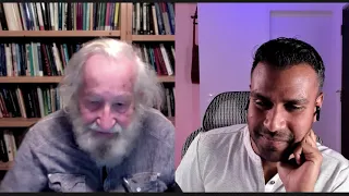 Krippenstein rule following paradox, answered by Chomsky