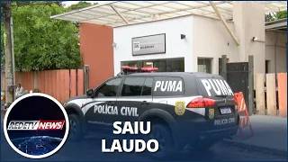 Marília Mendonça: polícia confirma morte por politraumatismo