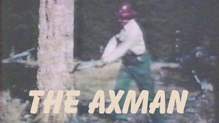 The Axman