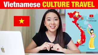 Q&A: Is Vietnam Safe?  Vietnamese Culture Series: Travel