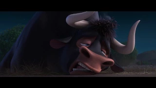 Ferdinand (Official Trailer)