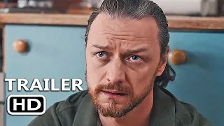 TOGETHER Official Trailer (2021)