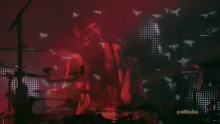 twenty one pilots: Goner (Live at Fox Theater)