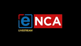 LIVESTREAM | Justice for AKA and Tibz | Suspects back in court to continue bail applications