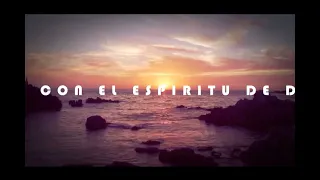 ELEVACION ESPIRITUAL Y SERENIDAD   electronic mystic  music  by  JJLRD