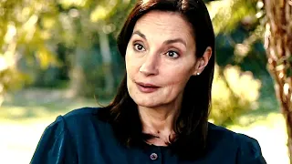 LAISSEZ-MOI Bande Annonce (Cannes 2023) Jeanne Balibar, Film Drame