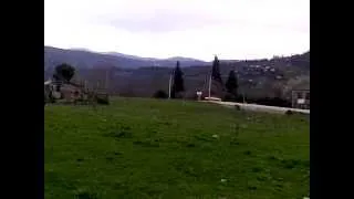 VID 20130319 181509