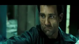 Shoot Em Up - Clive Owen and Monica Bellucci (2007) Tribute