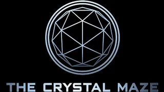 The Crystal Maze: Theme Song (Extended)