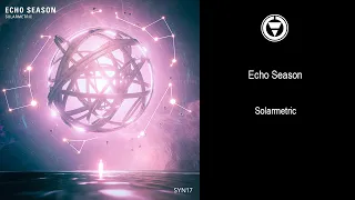 Echo Season - Solarmetric