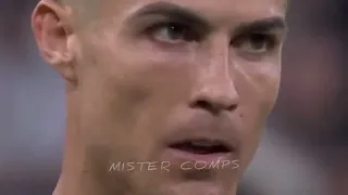 Cristiano Ronaldo vs Ghana WC 2022 HD 1080i 24 11 2022