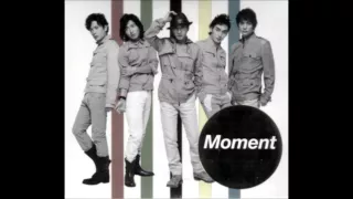 SMAP- Moment (Remix) *REQUESTED*