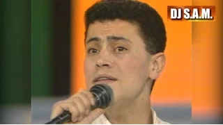 George Wassouf - Bet3atebne 3ala Kelma - Concert I جورج وسوف - بتعاتبني على كلمة - حفلة