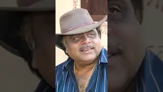 RABLE STAR AMBARISH MANDYADA GANDU  KANNADA MOVIE SONG😍 ❤️💐💐