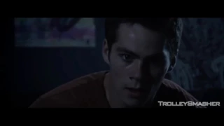 The Spectacular Spider-Man 2017 - Movie Trailer (HD) DYLAN O'BRIEN Marvel Reboot Fan Made