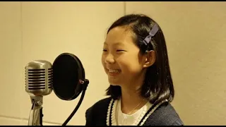 [키즈보컬] Price Tag - Jessie J (Maddi Jane ver.) /김단아