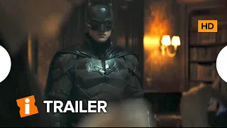 Batman |  Teaser Trailer Legendado DC FanDome
