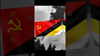 Российская империя+СССР против США+НАТО
