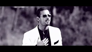 03   Garry Sandhu   Ja Ni Ja   Off You Go   Full  Video   2013