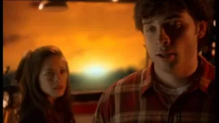 Smallville, Clark's Heartbreaking Moments, Breaking Lana's Heart, 15