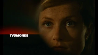 Eaux Profondes, de Michel Deville (bande-annonce)