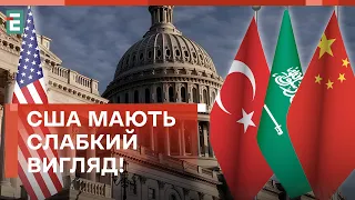 😲ТИСНУТЬ щодо ПЕРЕГОВОРІВ! ХТО хоче посадити Україну за стіл з путіним?