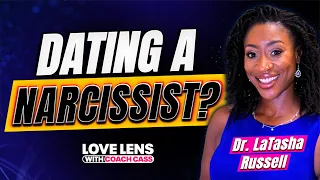 What is Narcissism | How Narcissism Impacts Relationships | Are You Dating A Narcissist? | Love Lens