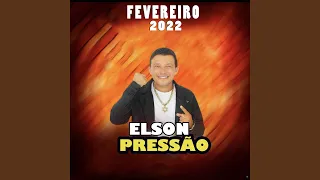 Hoje Vai Ser o Gera