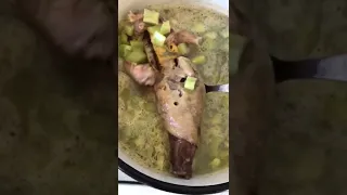 навари вкуснатени