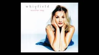 Whigfield - Another Day (Nite Mix) [1994]