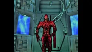 Spiderman 2000 Ending Carnage Dr  Octopus Walkthrough