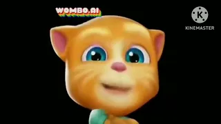 All Preview 2 Talking Tom Friends Deepfakes