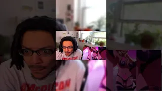 🚨Daily Dose of Weeb TikTok *REACTION*🚨 #shorts #weeb #tiktok #reaction