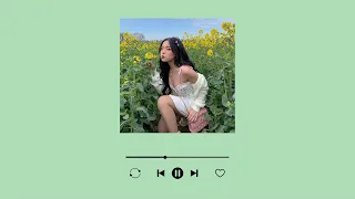 Start Your Day  ☁️   Songs that make you feel alive ~ Feeling good playlist