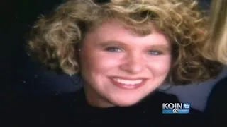 Cold Case: The disappearance of Katie Eggleston