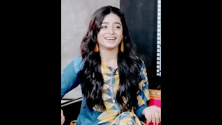 Sehar khan | Exclusive Interview |Mahapra Rang Mahal |Musk|Gup shup with Fuchsia|✓