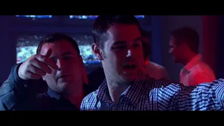 Football Factory (2004) - Night out & wake up scene (HD)