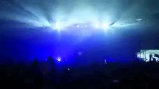 Tiësto - Live @ Mysterylands, Netherlands | Tiesto Club Fans Venezuela | Full Set 2010