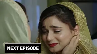 Tum Bin Kesay Jiyen Episode 64 | Tum Bin Kesay Jiyen Episode 64 Review Promo | Dramas Update