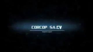 corcop