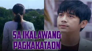 VIRAL SCANDAL: Wala Ng Atrasan|| Full Teaser Episode 11 || November 29, 2021