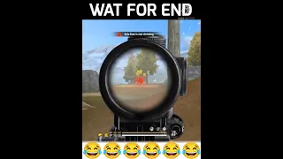 free fire rank match 😂 funny moments voice over funny gameplay#short #viral short #youtubeshort