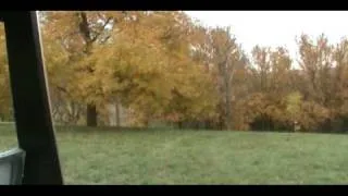 Minnesota Landscape ARBORETUM