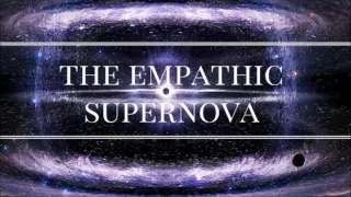 The Empathic Supernova