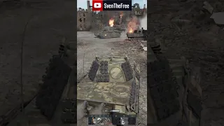 German Medium tank Panther D : War Thunder