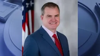 WATCH LIVE: Hearing for Georgia Sen. Shawn Still, Trump co-defendant
