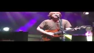 PHISH : Backwards Down The Numberline : {1080p HD} : 6/30/2012 : Alpine Valley