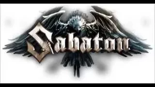 Sabaton - To Hell And Back (Max Subzero Instrumental Cover)