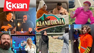 Klanifornia - Episodi 22 (11 prill 2020)