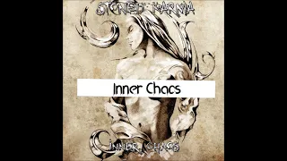 Stoned Karma - Inner Chaos (Full Album 2018)